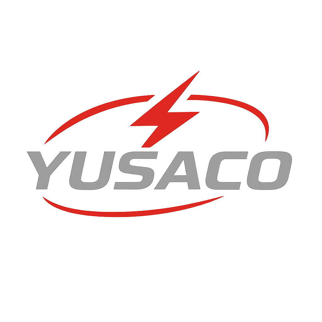 file_000000008574620ab1c560706e52ab14